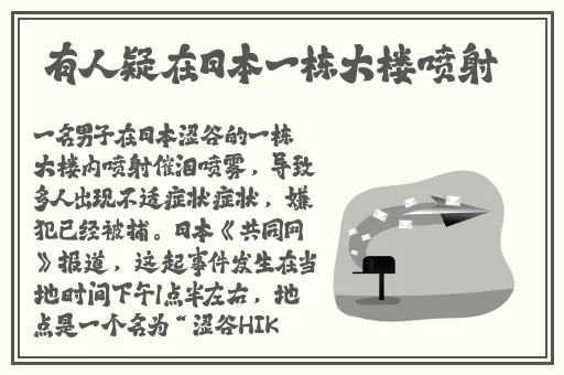 朝云暮雨在线观免费观看