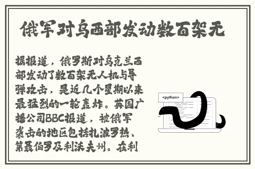 黄版抖音app