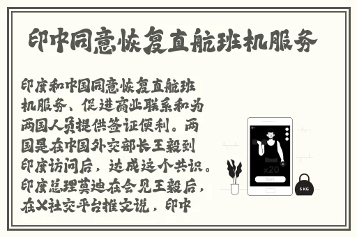 小龙女只感觉那只巨大的火龙枪1