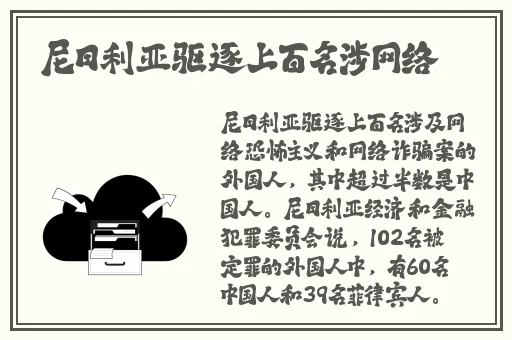 美美哒免费高清影院在线观看7