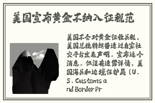 嗑室友cp后我被爆炒了阮郁诸鹤铭